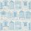 Обои Sanderson Port Isaac DCOA216560