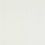 Обои Harlequin Textured Walls HTWW112121