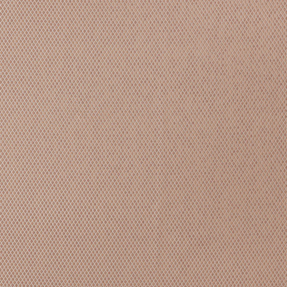 Текстиль Ashley Wilde Essenial Weave Vol 2 TREBECK ROSE GOLD