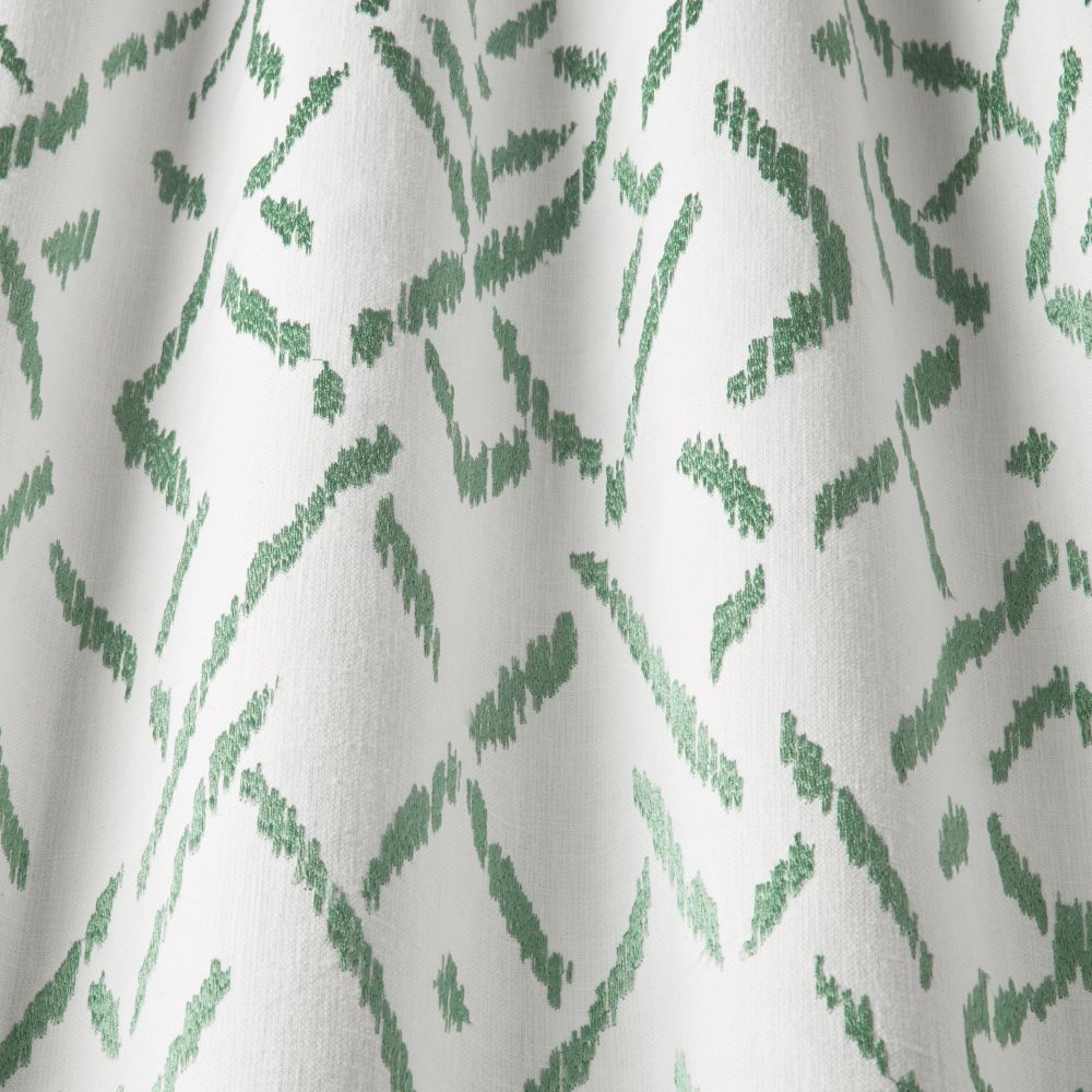 Текстиль Iliv Rewilding PARTERRE EDEN