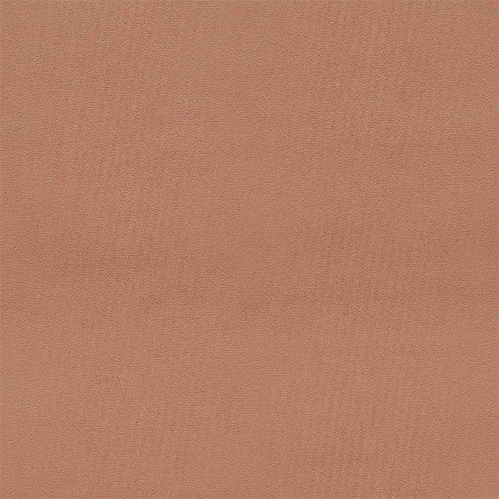 Текстиль Sanderson Dorton Velvet 237022