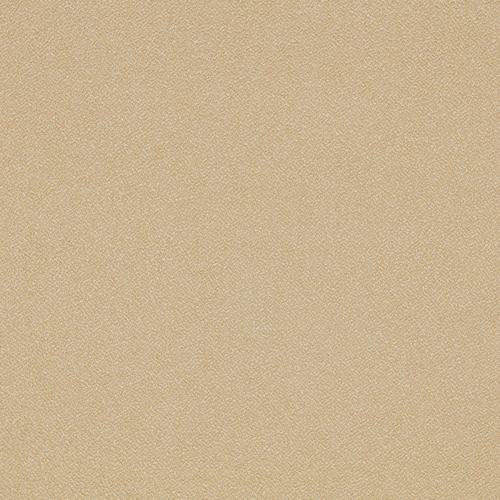 Текстиль Эшли Уайлд/Ashley Wilde Marco EZRI OAT