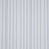 Текстиль Джейн Черчил/Jane Churchill Camber Stripes J0259-05
