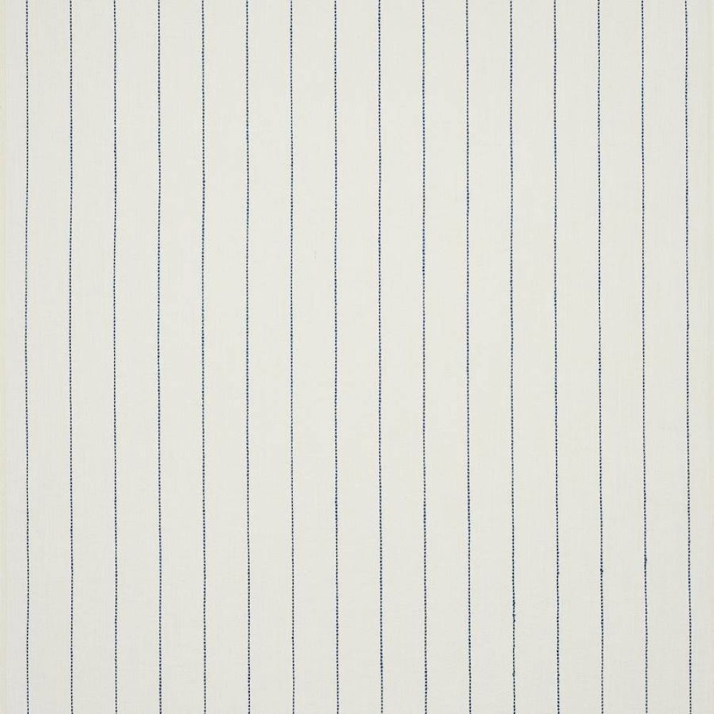 Текстиль Мануэль Конова/Manuel Canovas Deauville 4984/03