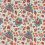 Текстиль Iliv Babooshka SUMMER TAPESTRY