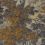 Обои Зоффани/Zoffany Darnley 312858