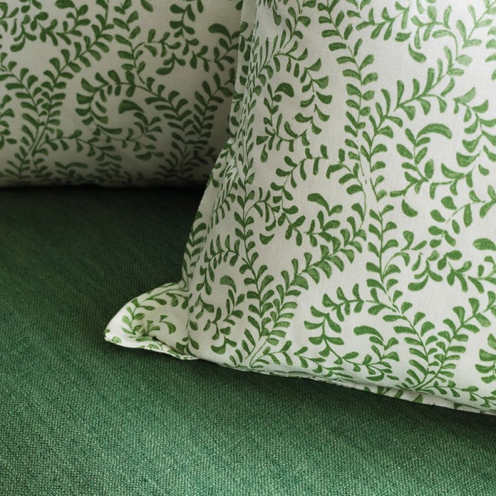 Текстиль Джейн Черчил/Jane Churchill Innis Small Prints J0123-09