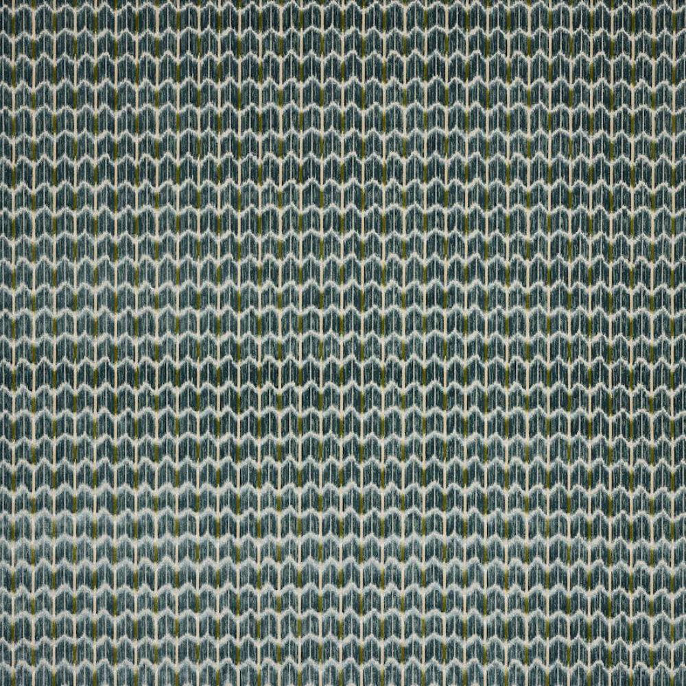 Текстиль Джейн Черчил/Jane Churchill Zander Velvets J0298-05