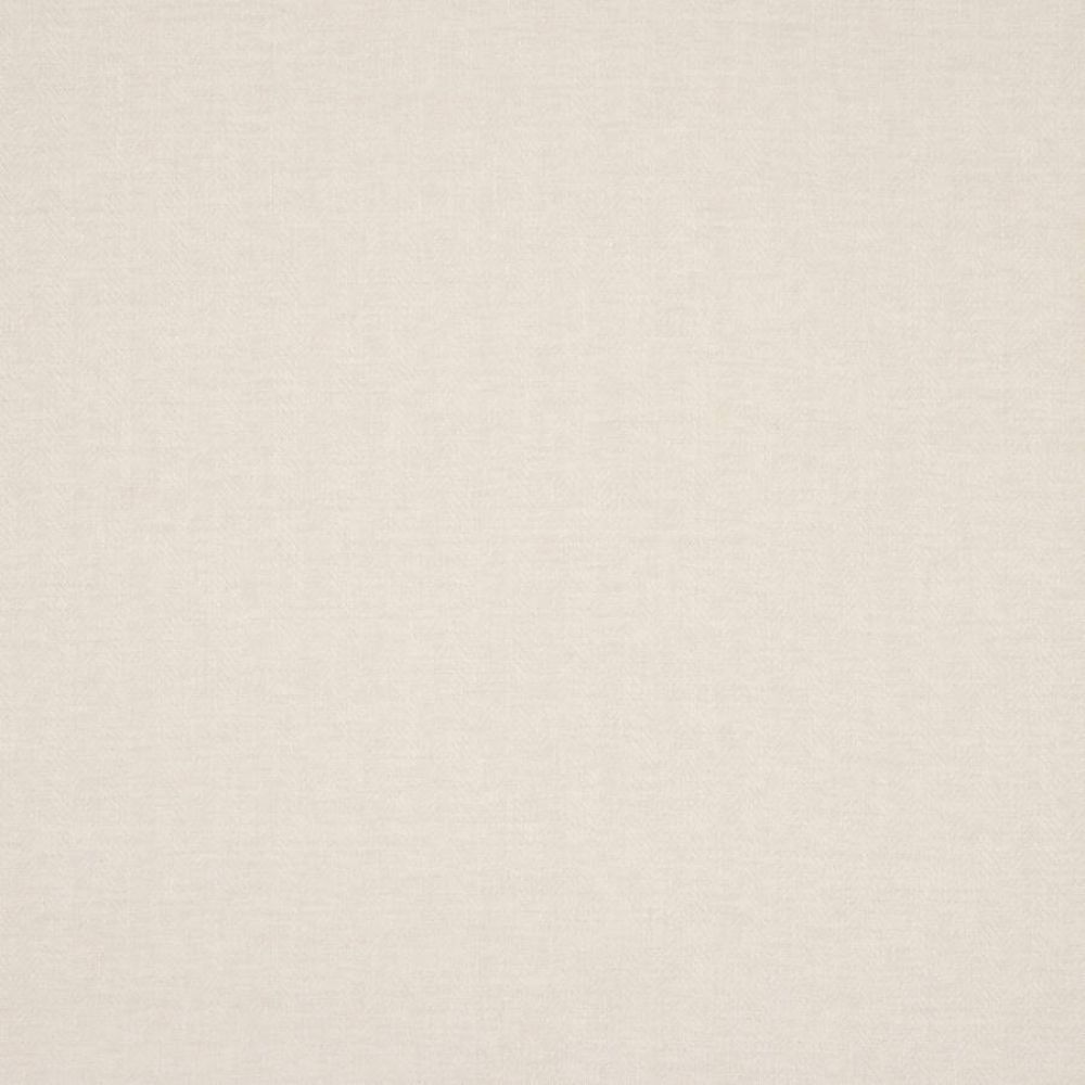 Обои Колефакс Энд Фаулер/Colefax And Fowler Naturals Iv W7036-01