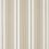 Текстиль Sanderson Highgrove Stripes 237634