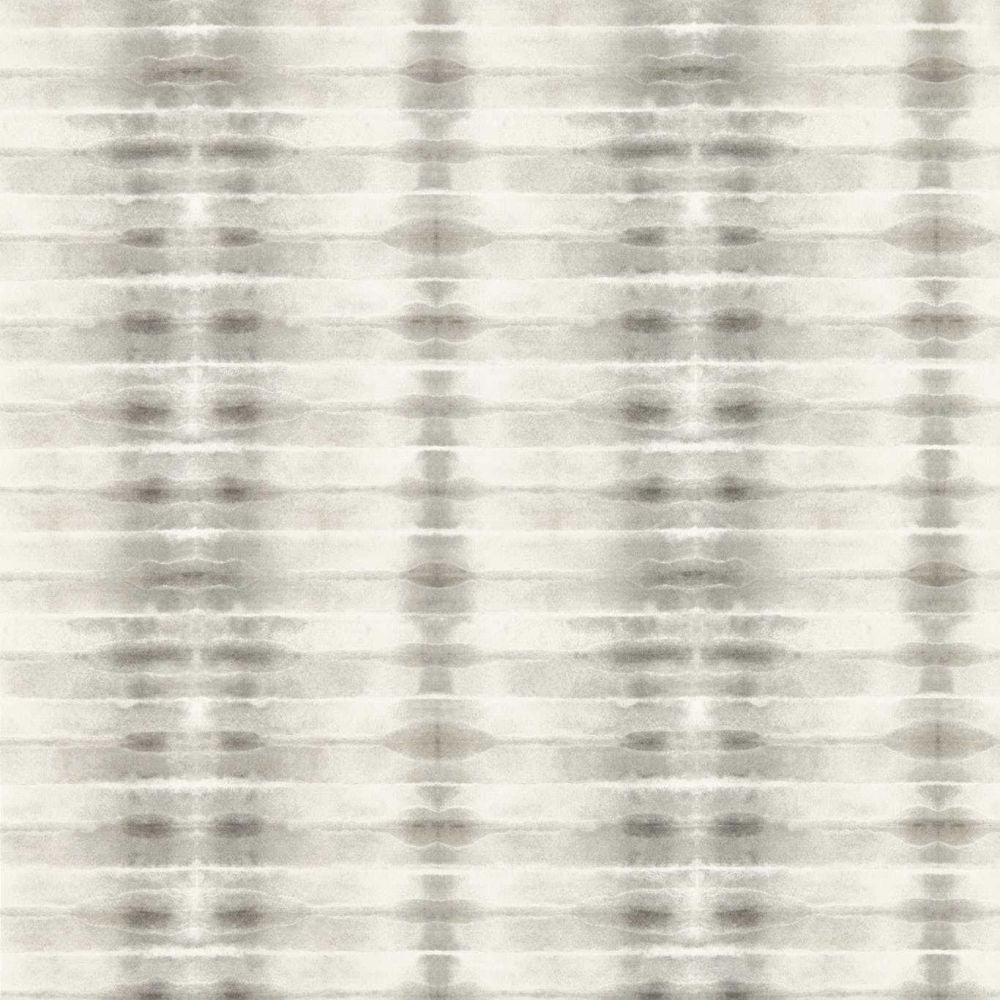 Обои Clarke & Clarke Lusso W0167