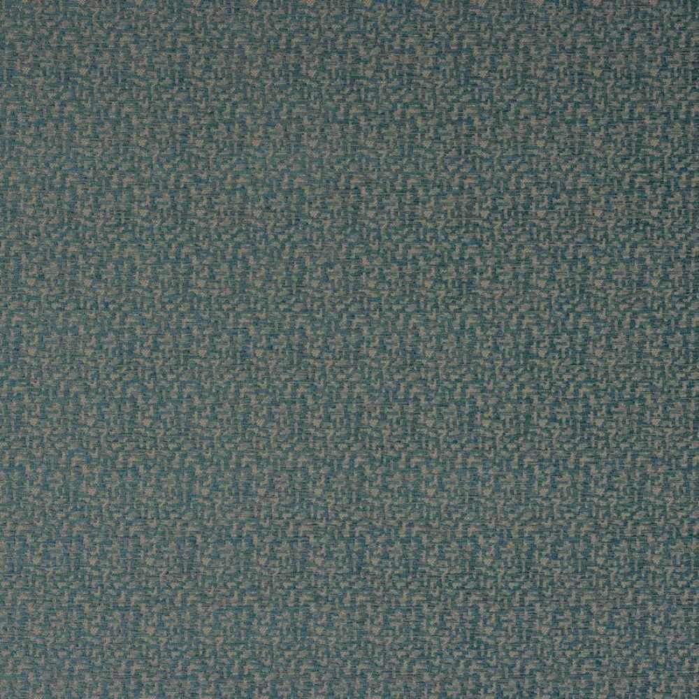 Текстиль Джейн Черчил/Jane Churchill Gustav Weaves J0212-05