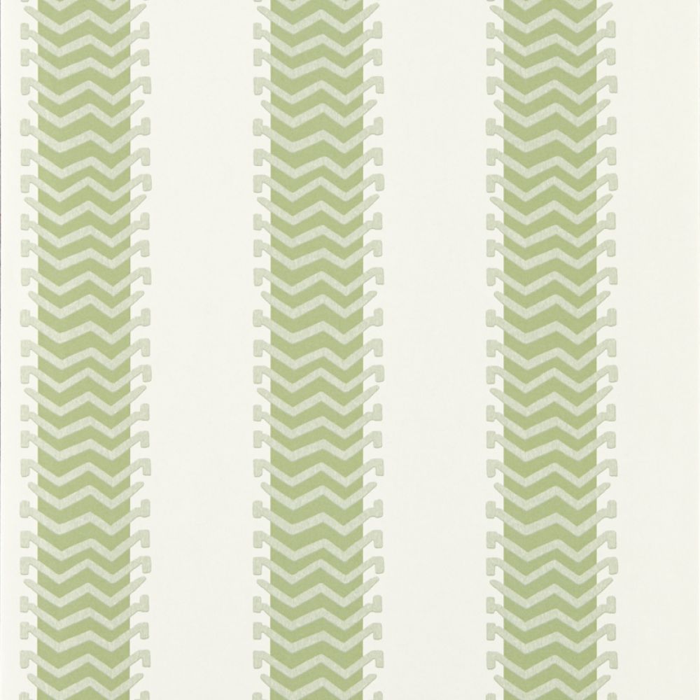 Обои Scion Oakham 113259