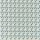 Текстиль Studio G Formations Fabric F1639/01