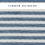 Текстиль Harlequin Indoor Outdoor Weaves Ii 134524