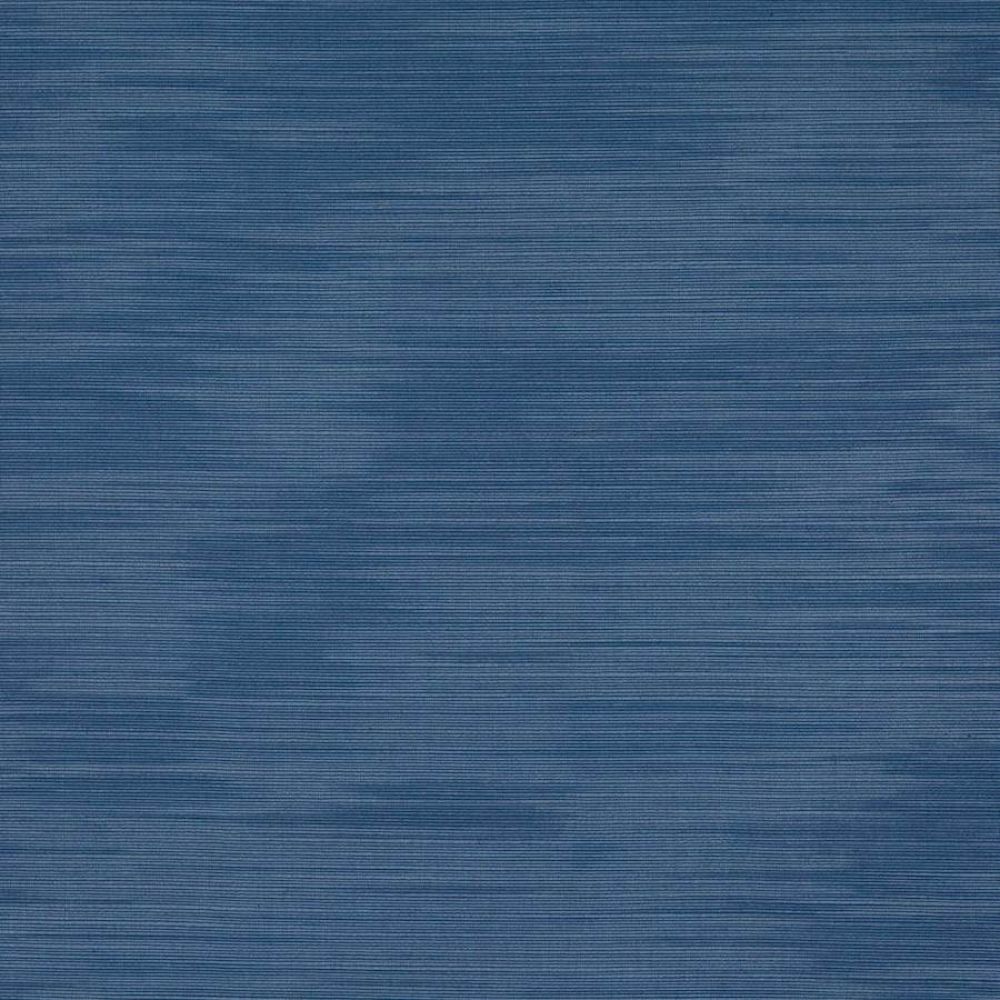 Текстиль Мануэль Конова/Manuel Canovas Iris M4084-35