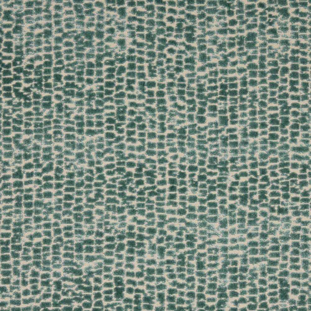 Текстиль Iliv Infinity Velvets MANDAL AZURE