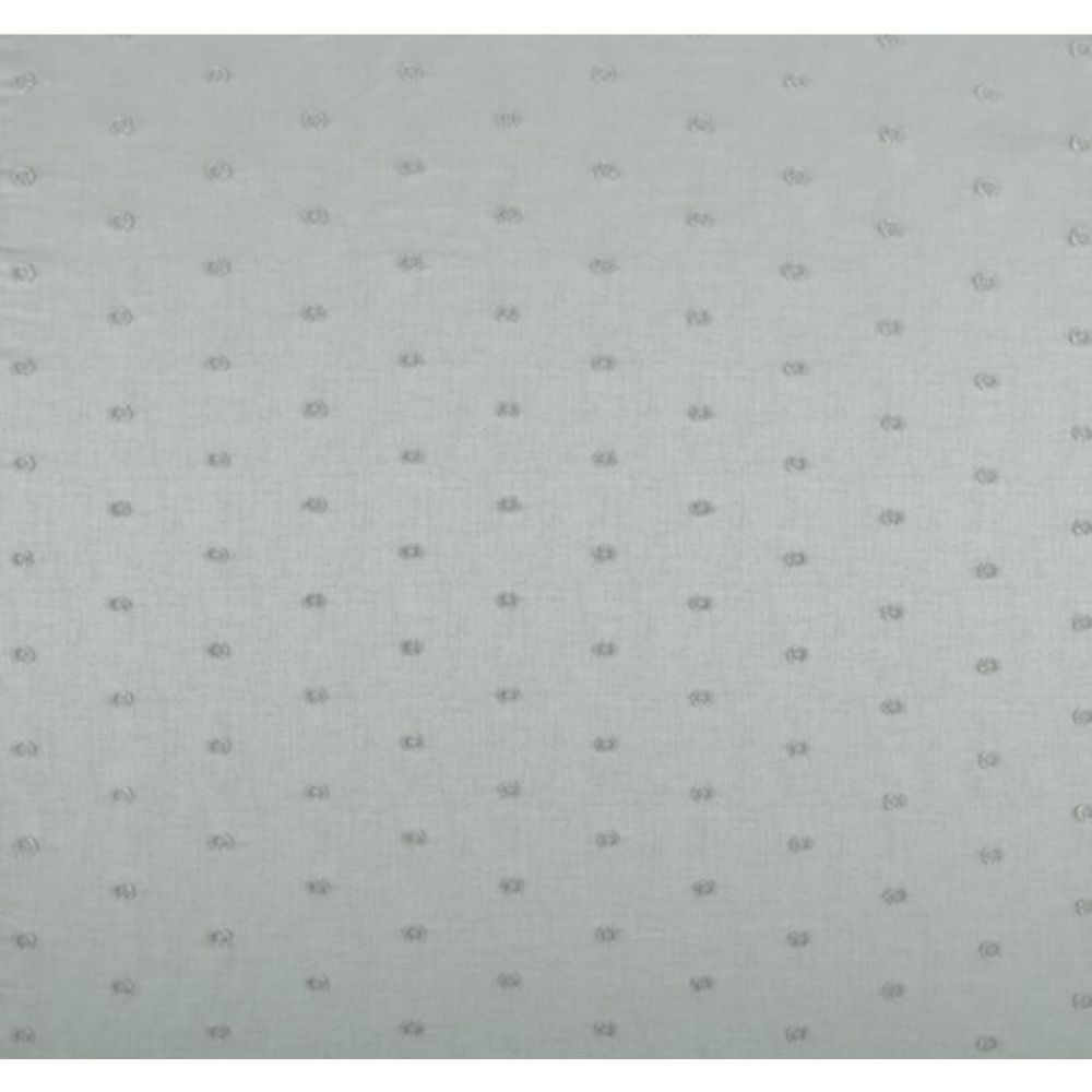 Текстиль Kai Fenella FEDORE EUCALYPTUS