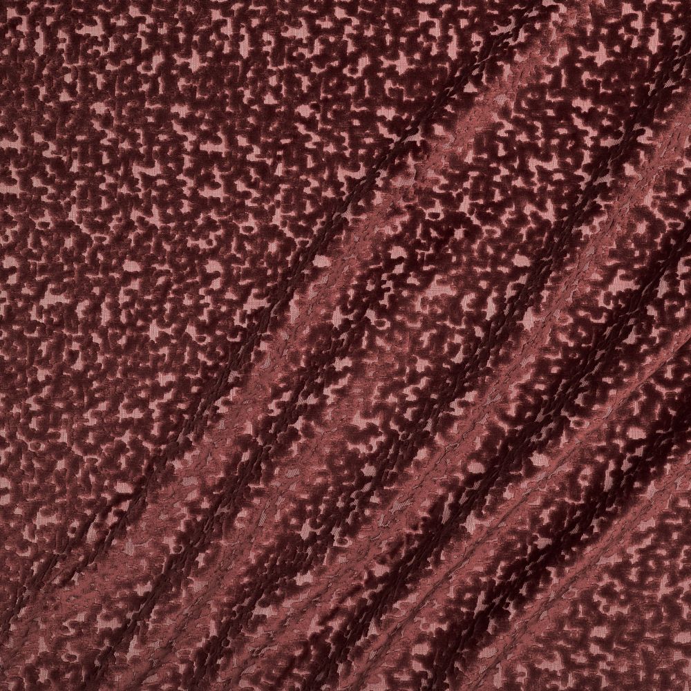 Текстиль Кай/Kai Fiorella IZZY RASPBERRY