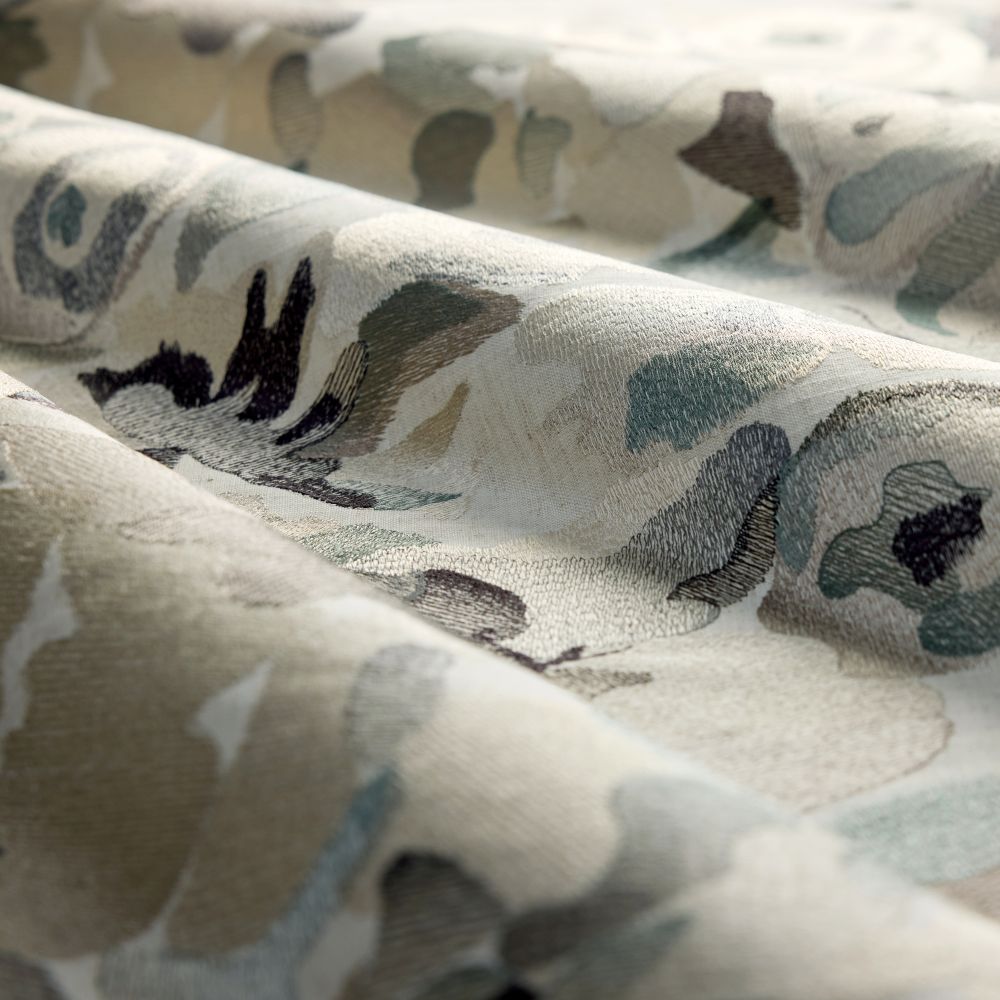 Текстиль Арлекин/Harlequin Signature HAF0674-04