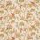 Текстиль Колефакс Энд Фаулер/Colefax And Fowler Ellerdine F4717-06