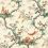 Текстиль Zoffany Arcadian Thames 322756