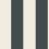 Обои Holden Decor Wanderlust 92102