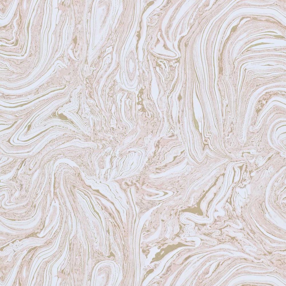 Обои Harlequin Reflect 1 HMOW110917