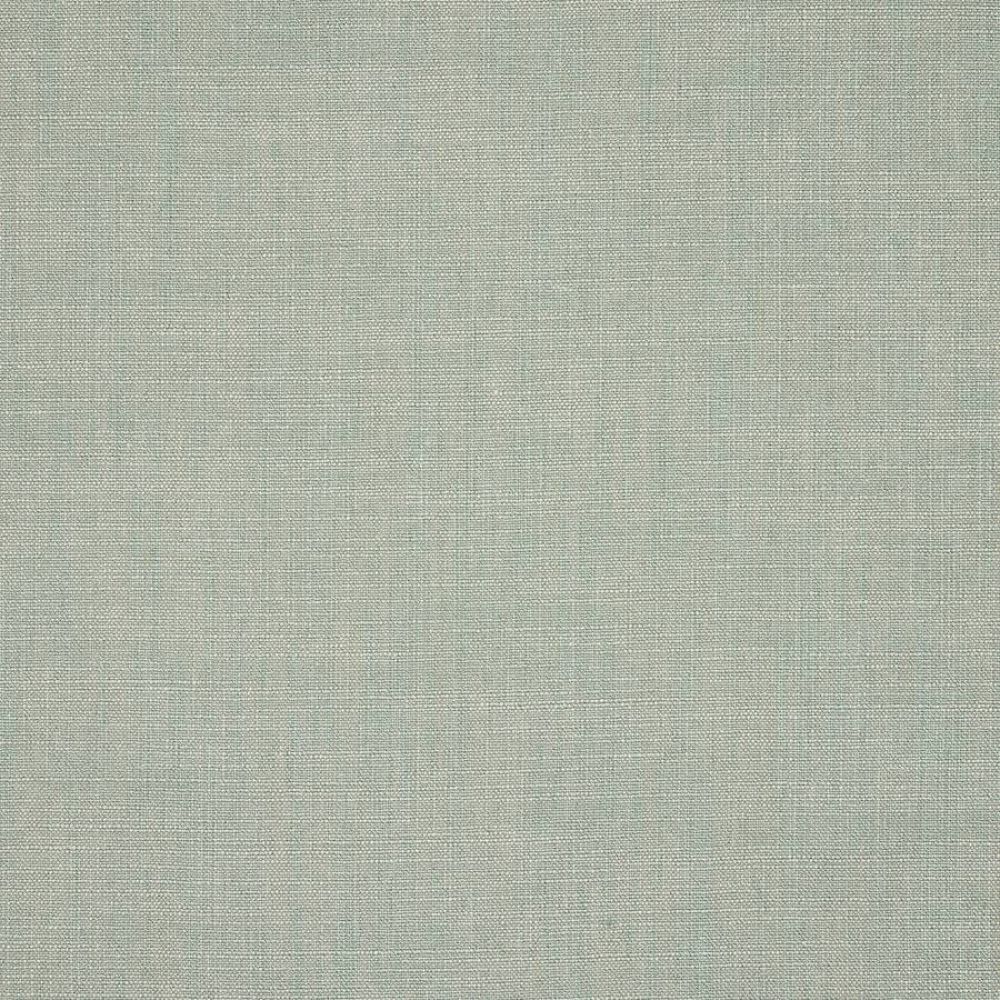 Текстиль Колефакс Энд Фаулер/Colefax And Fowler Eden Linens F4979-21