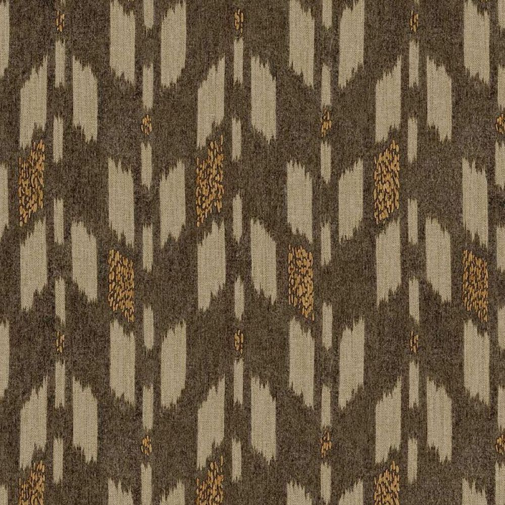 Обои Eijffinger Solange 340242