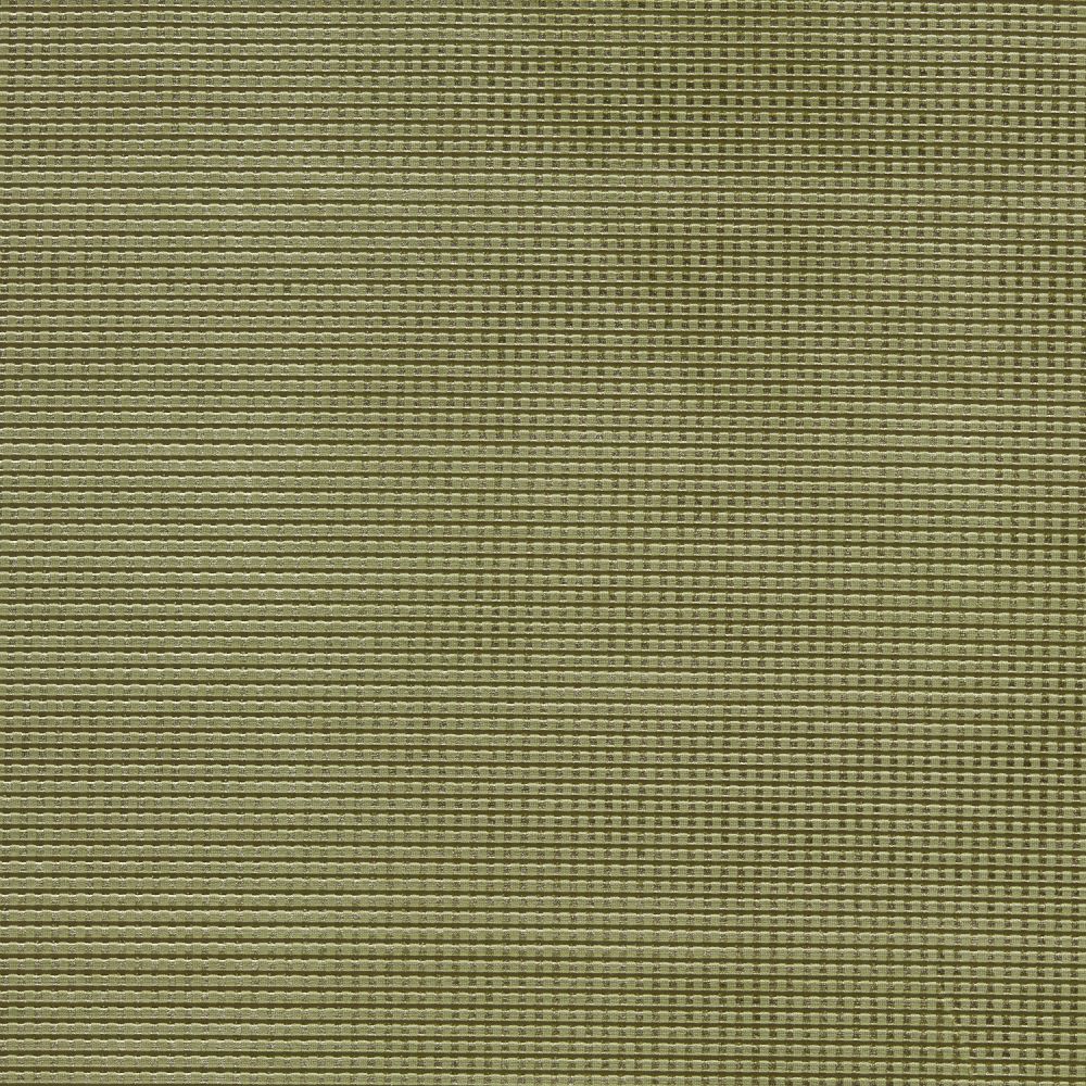 Текстиль Harlequin Defined Momentum Velvets 134735