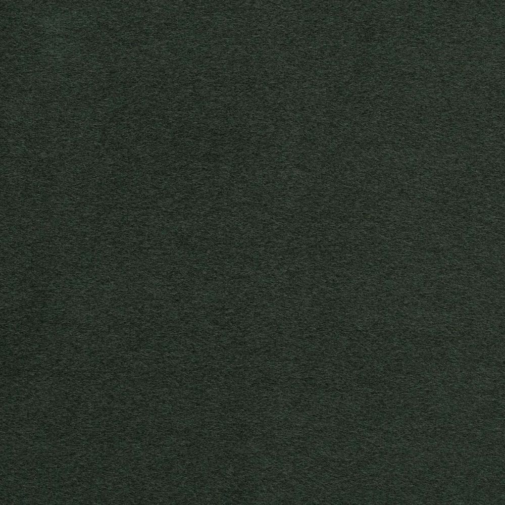 Текстиль Iliv Studio Plains Volume 1 CARWYN PINE