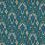 Текстиль Iliv Chalet BOHO TEAL