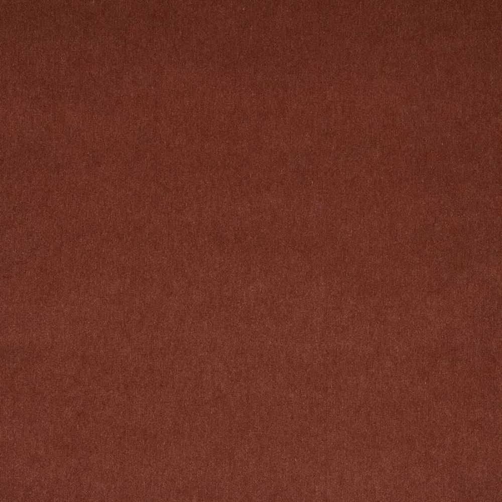 Текстиль Ларсен/Larsen Pablo L9528-14