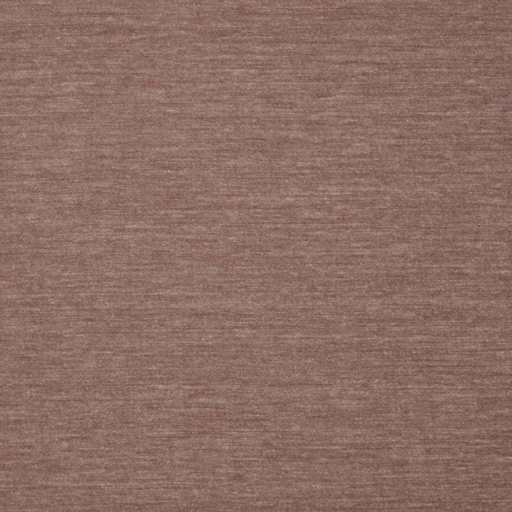 Текстиль Iliv Iridessa Textures CHICAGO BLUSH