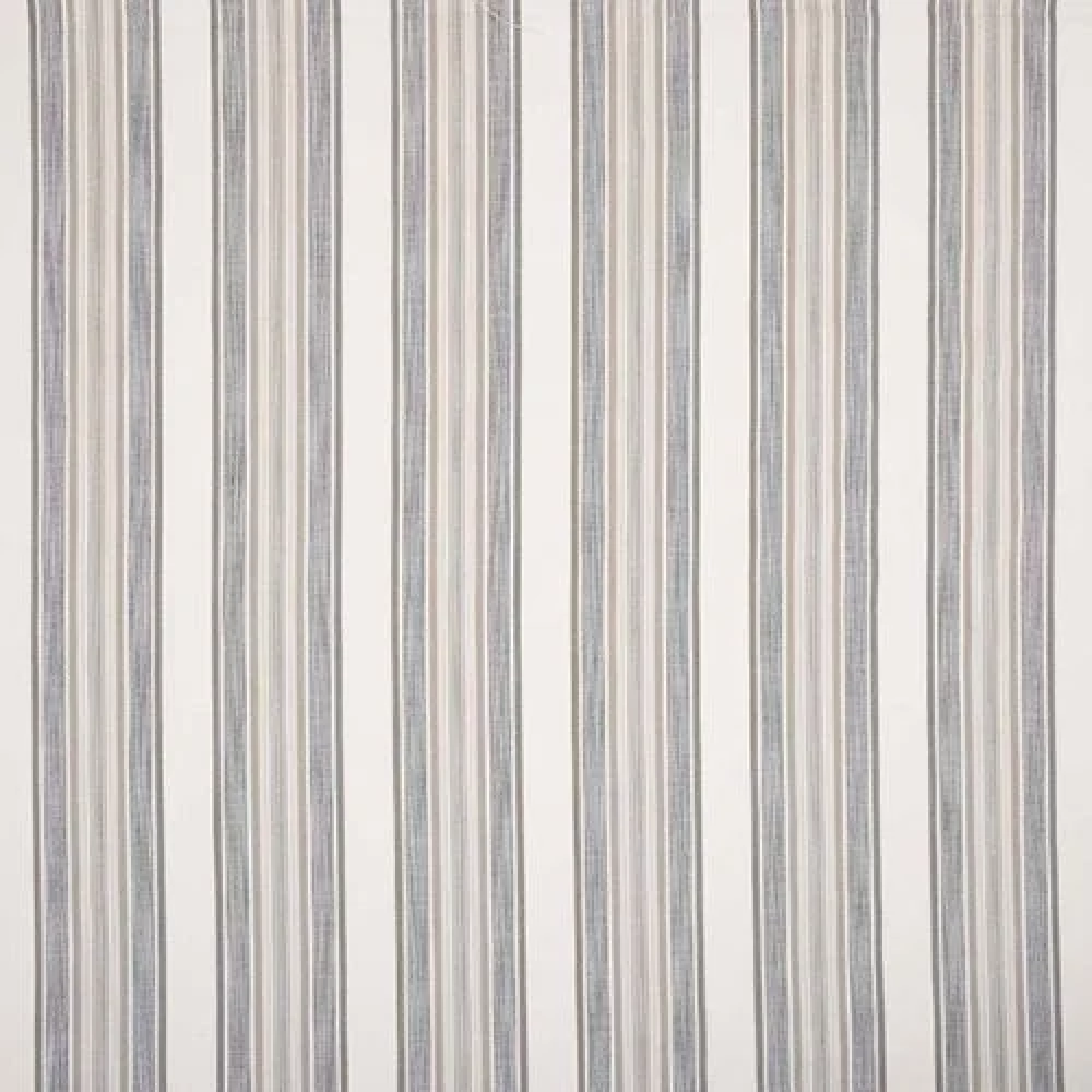 Текстиль Айлив/Iliv Hartland SALCOMBE SANDSTONE