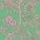 Обои Cole & Son Classics Vol. Ii 128/2012