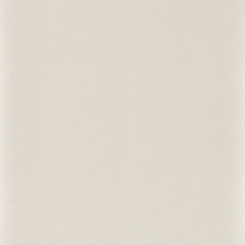 Обои Harlequin Reflect 1 HMFW111588