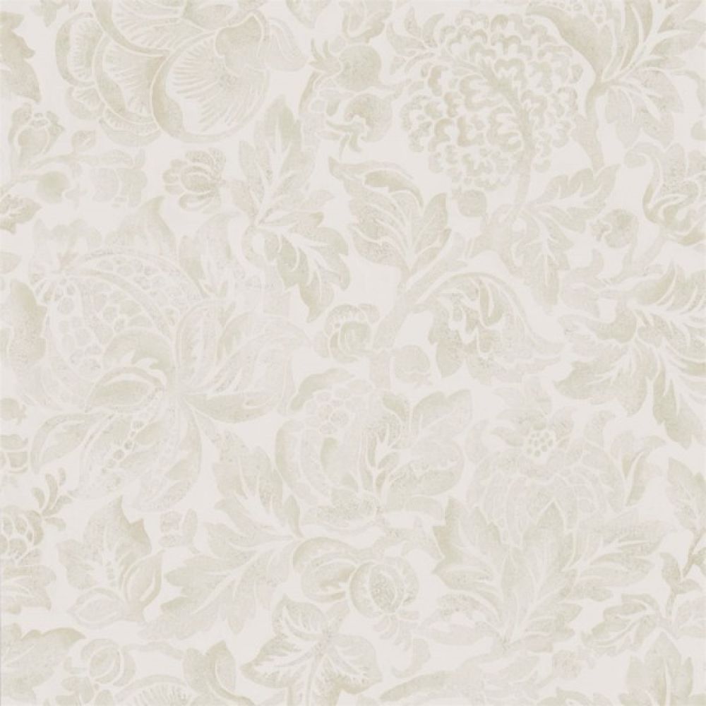 Обои Sanderson Chiswick Grove 216415