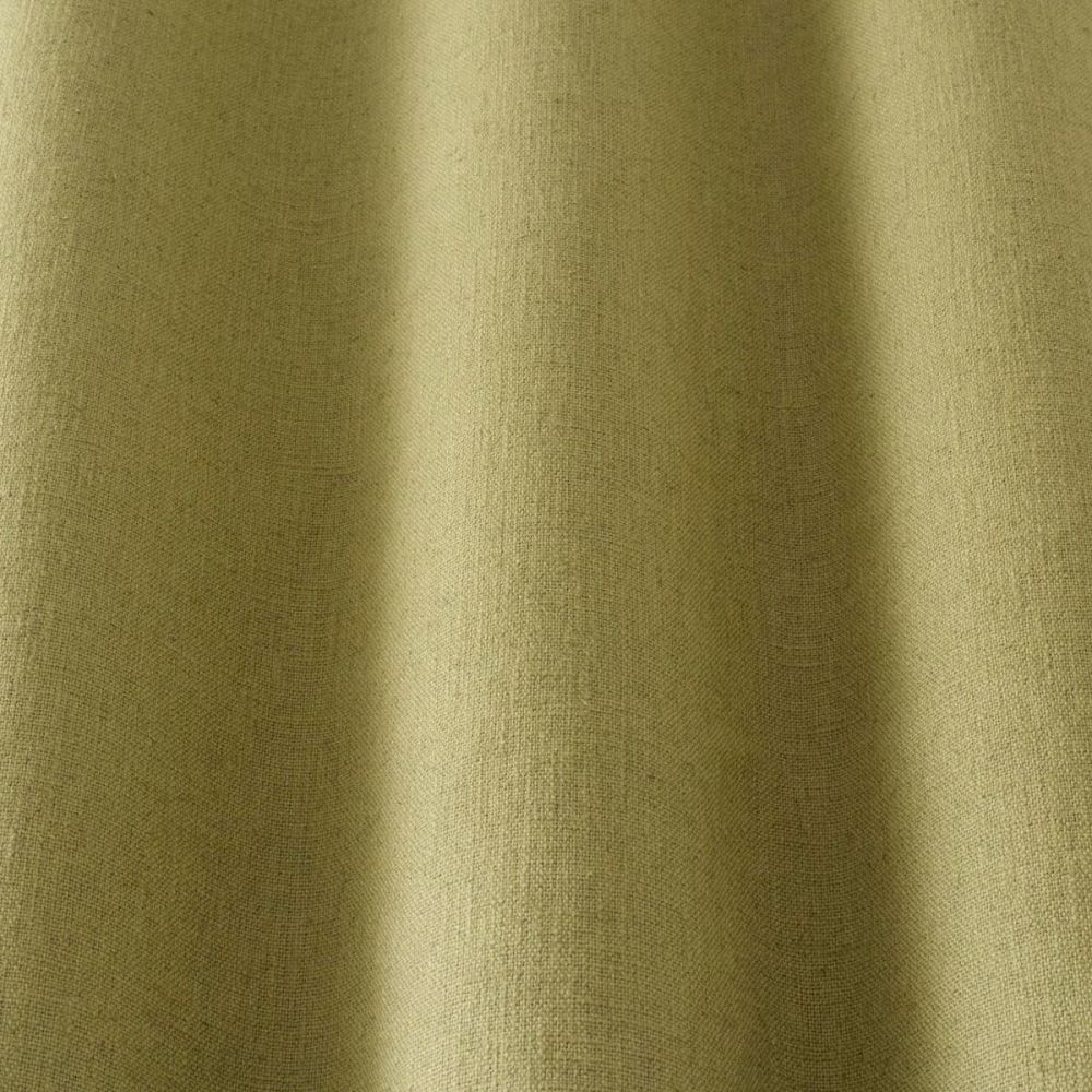 Текстиль Айлив/Iliv Studio Linen EUCALYPTUS