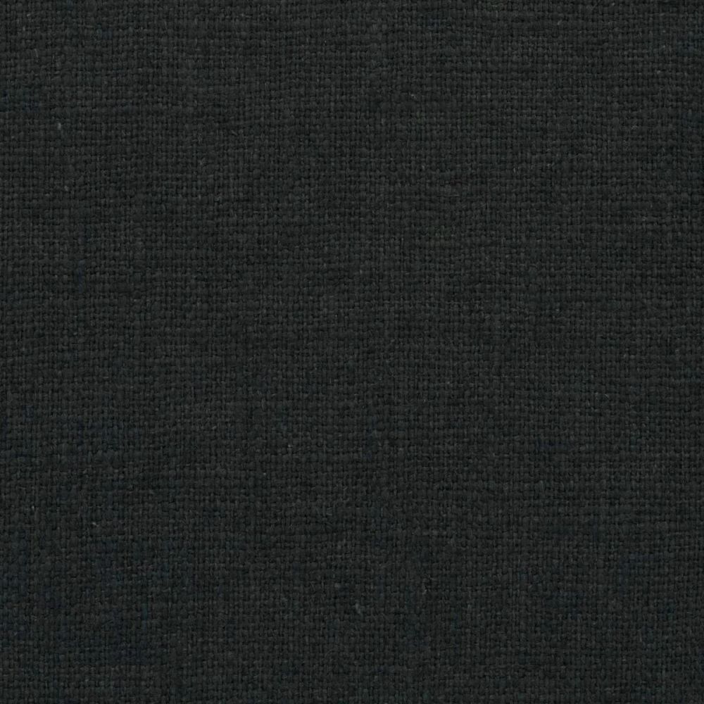 Текстиль Айлив/Iliv Studio Linen SPRUCE