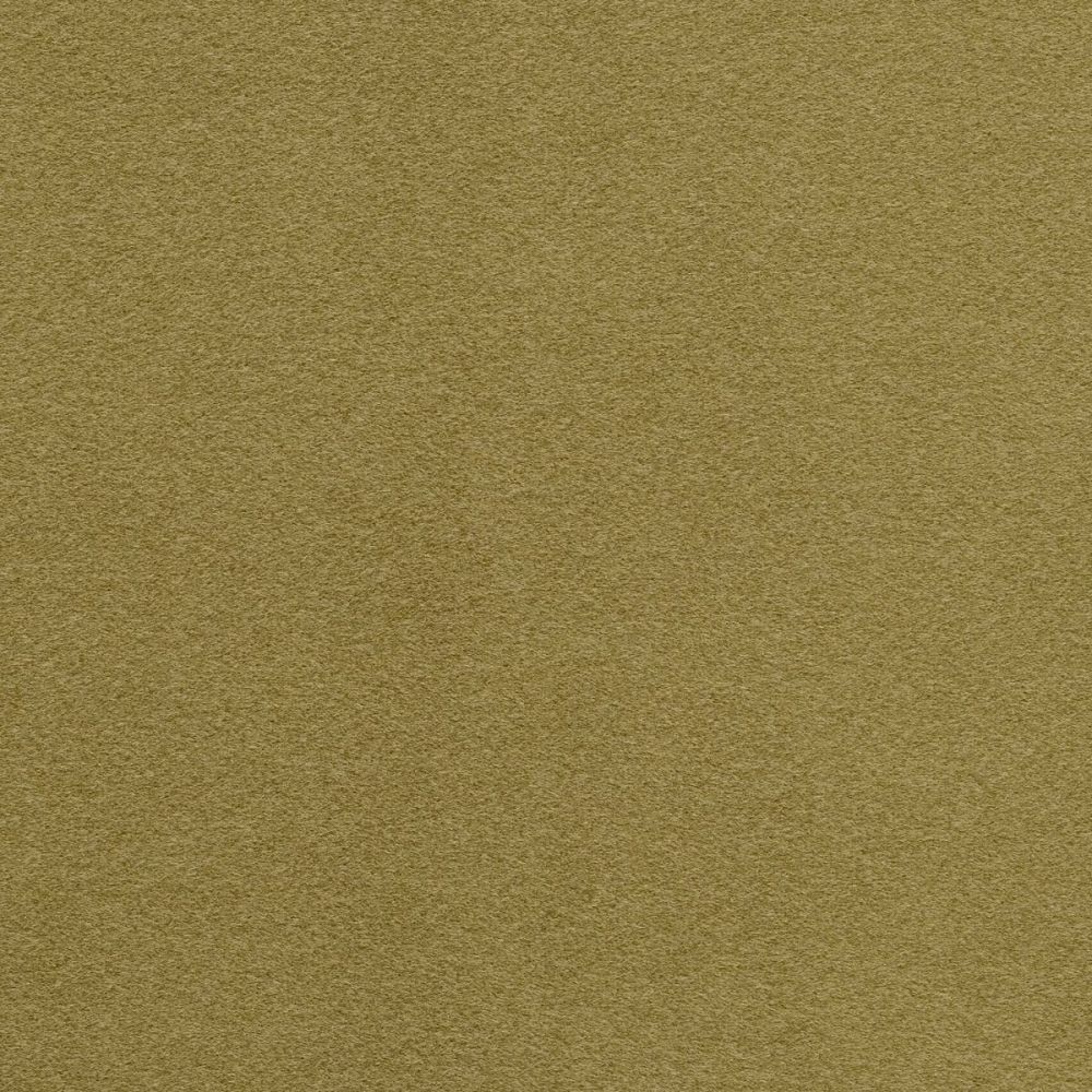 Текстиль Iliv Studio Plains Volume 1 CARWYN AVOCADO