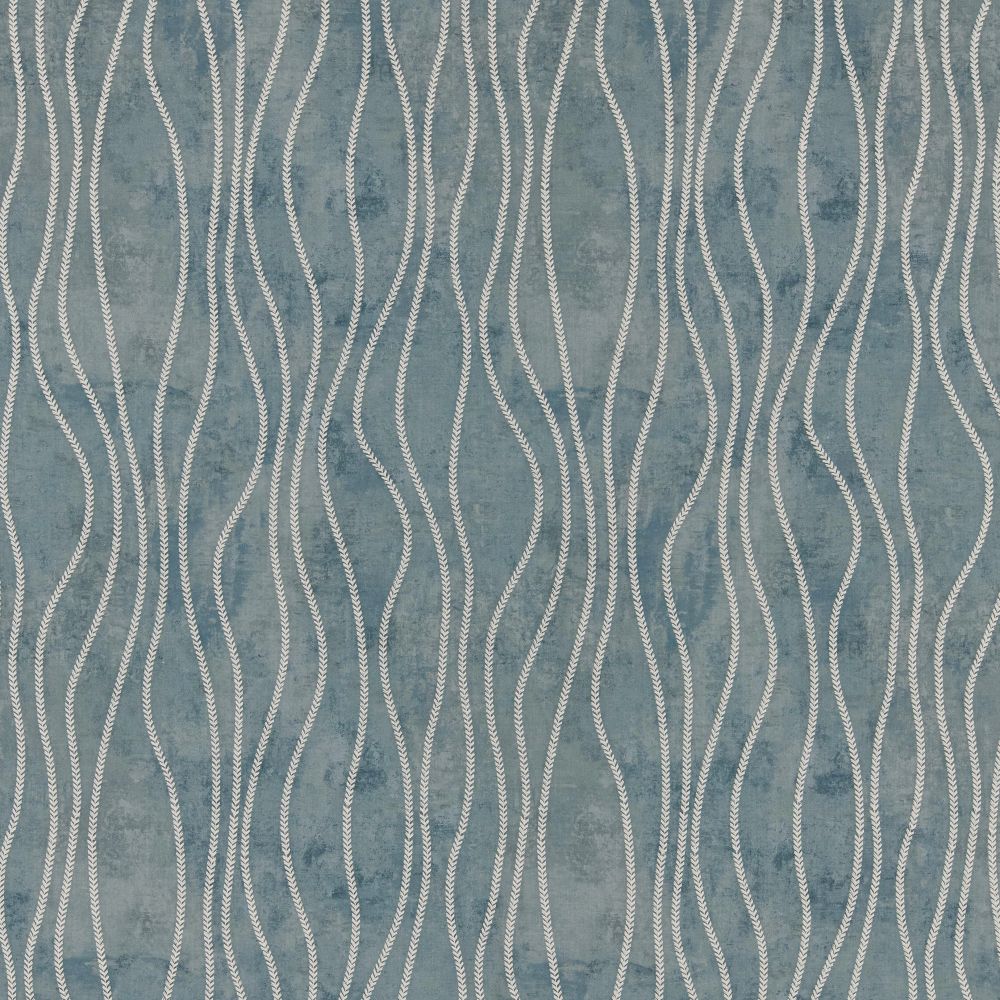Текстиль Ashley Wilde Ophelia MYRA DENIM
