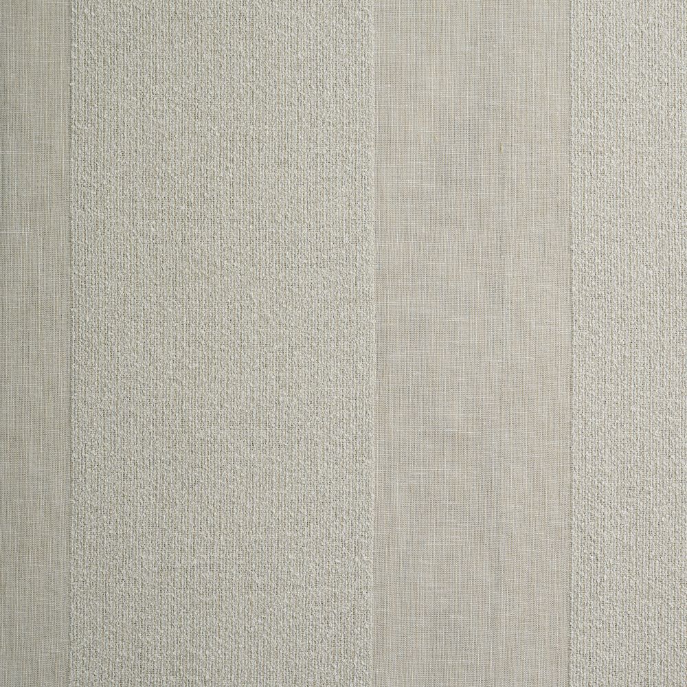 Текстиль Kai Anneli ELIN LINEN