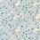 Обои Zoffany Arcadian Thames 313047