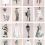 Обои Cole & Son Couture Carousel 175/1006