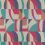 Текстиль Harlequin Atelier 132868