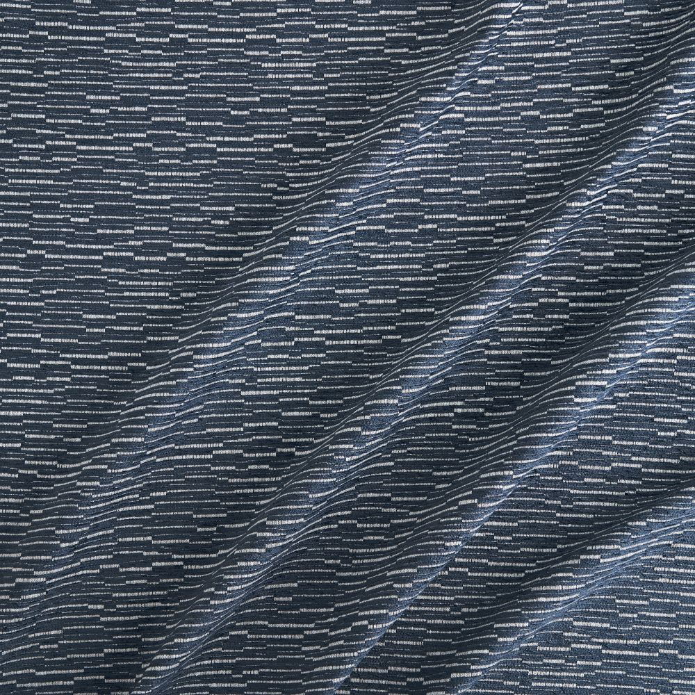 Текстиль Kai Isara STRATA DENIM