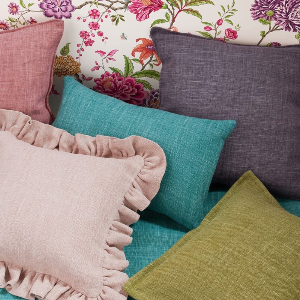 Текстиль Мануэль Конова/Manuel Canovas Mia M4083-07