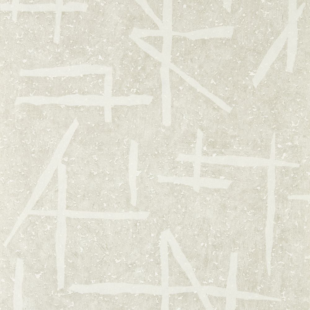 Обои Harlequin Defined Momentum 113329